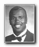 JEFFERY MARSHALL: class of 1989, Grant Union High School, Sacramento, CA.